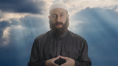 إلحاد وتطاول على الله.. شريف جابر يعلن عن توبته وابتعاده عن الدين|اعرف عقوبته القانونية