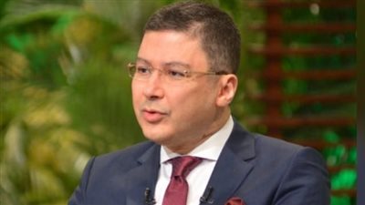 خبير اقتصادي.. التنمية المستدامة قضية دولة ومحور للإقتصاد 