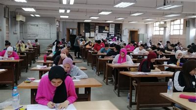 خطة التدريب العملي عند بناء البرامج الدراسية بالجامعات 