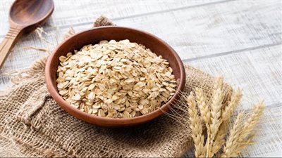 أضرار تناول الشوفان باستمرار.. متى يصبح الإفراط مشكلة صحية؟