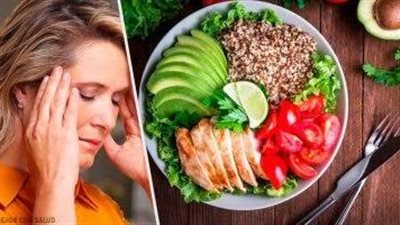 أكلات يجب تجنبها لمرضى الضغط المنخفض| دليلك للحفاظ على توازن ضغط الدم