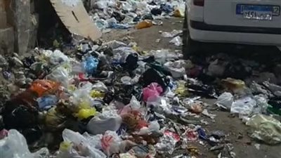 الإفتاء: مراعاة النظافة في محلات المأكولات مطلوبٌة شرعًا