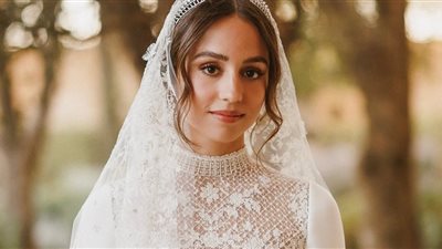 الملكة رانيا تهنئ الأميرة إيمان بعيد ميلادها.. رسالة مليئة بالحب والفخر