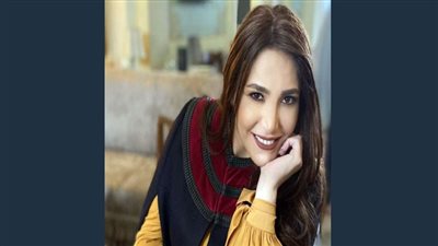 عبير نعمة تشارك في فعاليات مهرجان الموسيقى العربية 32