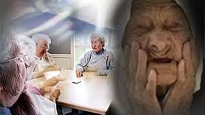 مرضى الزهايمر أقل عرضة للإصابة بأنواع معينة من السرطان.. دراسة توضح التفاصيل