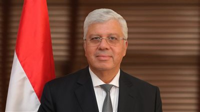 3.7 ملايين طالب وطالبة يستعدون لبدء العام الدراسي الجديد في الجامعات 