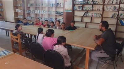 مقومات بناء الإنسان