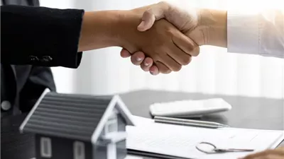 الإفتاء توضح مشروعية تمويل الخدمات بالتقسيط