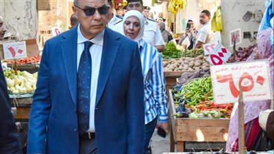 بسعر 150 جنيها للطبق.. شعبة بيض المائدة تضخ 300 ألف بيضة بمنافذ التموين ‏