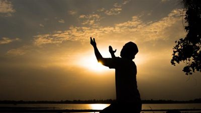 تعبت من المحاولة؟.. الحل النهائي للتوبة والبعد عن الذنوب 