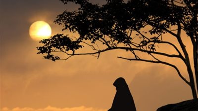 4 نساء أرضعن رسول الله.. تعرف عليهم