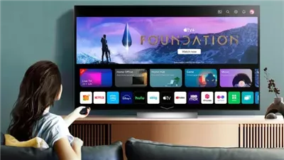 أحذر.. ساعة أمام التلفاز تقصر الحياة