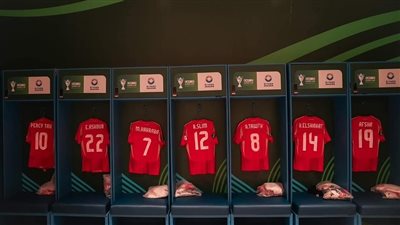 لاعب الأهلي السابق: إذا افتقد الأحمر السيطرة على لاعبيه سنرى نتائج سلبية