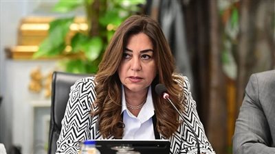 بالإنفوجراف.. جهود التنمية المحلية في أسبوع