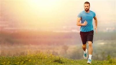 ممارسة التمارين الرياضية في نهاية الأسبوع تحمي من الإصابة بأمراض خطيرة