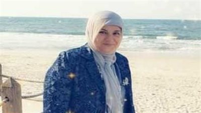 بعد رحيلها..