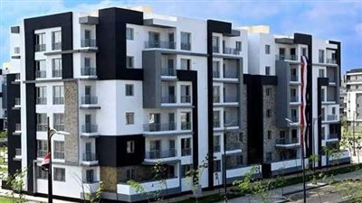 غدًا.. سحب كراسات شروط 1645 وحدة سكنية في 8 مدن