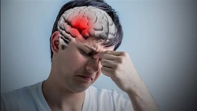 طرق الوقاية من الجلطات الدموية خلال فصل الشتاء