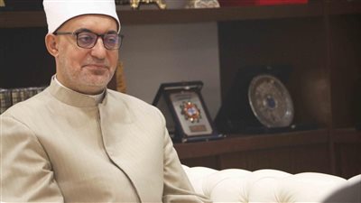 الإفتاء: الإسلام وضع كبار السنِّ في مكانة خاصة وحثَّ على رعايتهم   