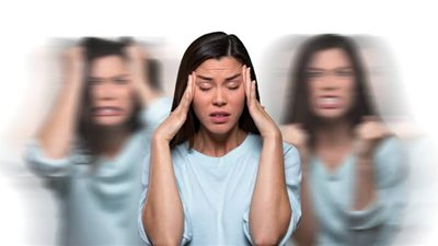 أبرزها المغنيسيوم وأوميجا 3.. عناصر غذائية لتقليل القلق والتوتر