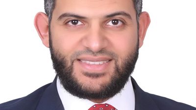 صحة المنوفية تحصد المركز الثاني على مستوى الجمهورية في تقييم القوافل الطيية