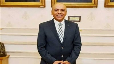 جمال أبوالفتوح: الدولة حولت الساحل الشمالي الغربي لأهم منطقة سياحية على الخريطة العالمية