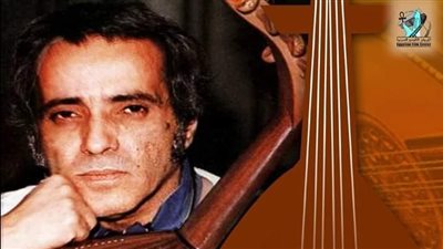 الإثنين.. القومي للسينما يعرض فيلم الطير المسافر 