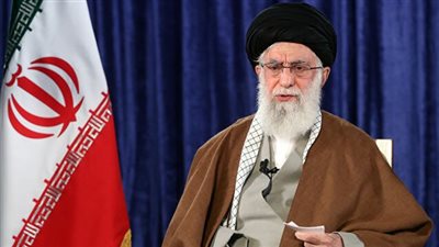 نقل المرشد الأعلى الإيراني إلى مكان آمن مع تشديد الإجراءات الأمنية