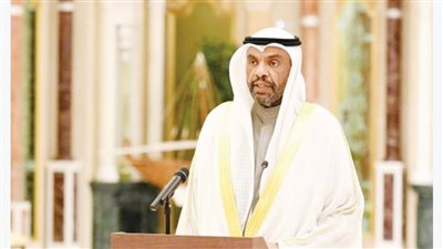 الكويت والفلبين تبحثان سبل تعزيز العلاقات الثنائية في مختلف المجالات