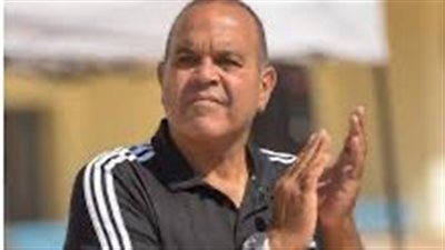 الشاذلى : أبطال مصر بسباحة الزعانف سطروا تاريخ ذهبى عالمى 