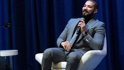 بعد أزمة التيجاني.. 20 شيخًا يُحذر منهم عبد الله رُشدي 