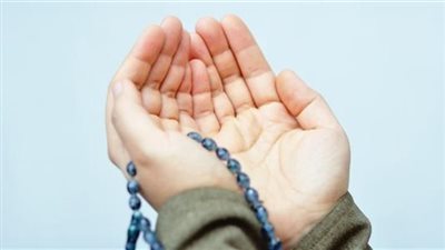 5 طرق لعلاج الفتور في العبادة 