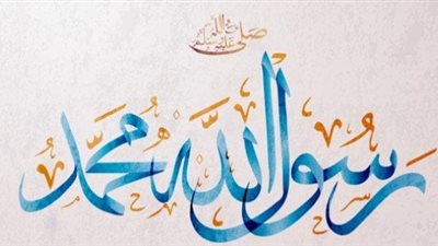 3 أمور تركها لنا رسول الله.. لو اتبعتها لا تضل أبدًا 