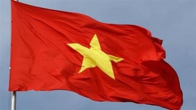  3.3 مليار دولار خسائر فيتنام جراء إعصار ياغي