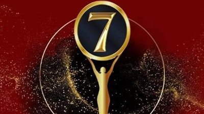 188 مشاركا في ورش النسخة السابعة من مهرجان أيام القاهرة الدولي للمونودراما