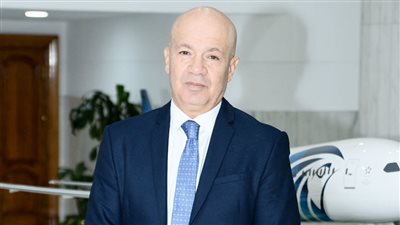تجديد الاعتماد الأوروبى لمحطات «مصر للطيران للصيانة» بشرم الشيخ والغردقة وبرج العرب