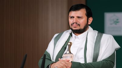  أنصار الله: لن نخذل الشعبين الفلسطيني واللبناني 