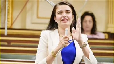 برلمانية: 1.4 مليون وحدة سكنية آيلة للسقوط في مصر