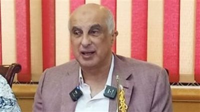 أحمد ياقوت يكشف أوضاع المصريين في لبنان بعد العدوان الإسرائيلي ويؤكد على جهود السفارة والتواصل معهم