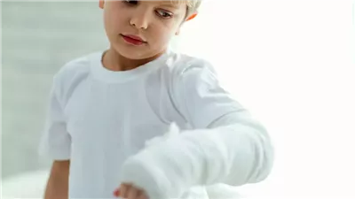 كيف يؤثر فيتامين 