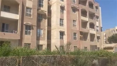 أبرز معلومات طرح 137 وحدة إسكان بكمبوند الياسمين في أكتوبر