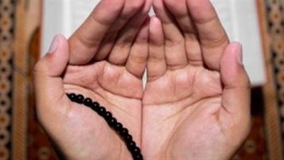  7 أدعية لأولادنا الطلاب في بداية الموسم الدراسي