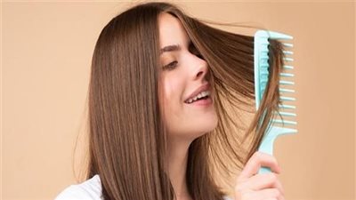 كيف تعزز الفيتامينات جمال بشرتك وقوة شعرك؟