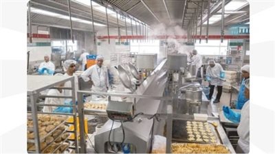 وزارة العمل تنظم ندوتين حول 