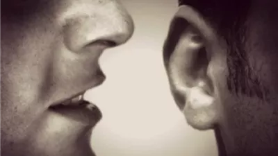 حكم تتبع العورات وانتهاك الحرمات ونشرها على مواقع التواصل 