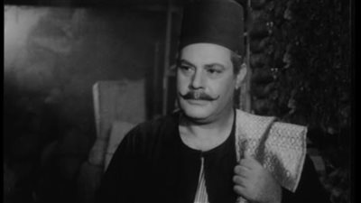 في مثل هذا اليوم.. رحيل يحيى شاهين والملك فاروق