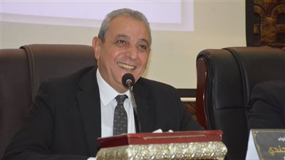 تنفيذي الغربية يوافق على تحديث الأحوزة العمرانية لـ21 قرية 