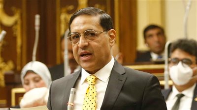 برلماني: حديث ﻿رئيس وزراء ماليزيا عن شيخ الأزهر وسام شرف لمصر وشعبها