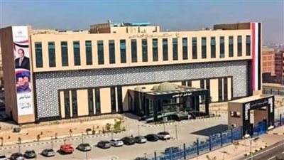 ضبط مزارع أصاب نجل عمه برش خرطوش في سوهاج 