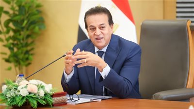 الفريق الطبي بمعهد القلب ينجح في إجراء تدخل جراحي دقيق يمنع توقف القلب المفاجئ